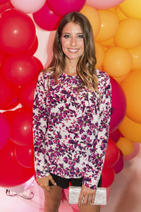 Gala Fashion Brunch 2017 auf der Berlin Fashion Week Spring/Summer 2018