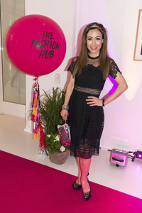 Gala Fashion Brunch 2017 auf der Berlin Fashion Week Spring/Summer 2018