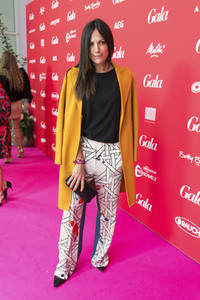 Gala Fashion Brunch 2017 auf der Berlin Fashion Week Spring/Summer 2018