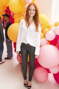 Gala Fashion Brunch 2017 auf der Berlin Fashion Week Spring/Summer 2018