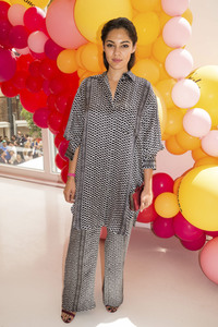Gala Fashion Brunch 2017 auf der Berlin Fashion Week Spring/Summer 2018