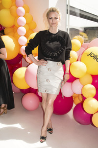 Gala Fashion Brunch 2017 auf der Berlin Fashion Week Spring/Summer 2018
