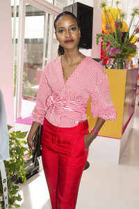 Gala Fashion Brunch 2017 auf der Berlin Fashion Week Spring/Summer 2018