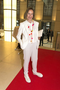 3. Stiftungsgala der Aline Reimer Stiftung in Berlin