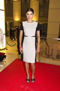 3. Stiftungsgala der Aline Reimer Stiftung in Berlin