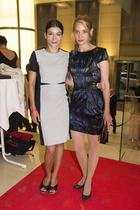 3. Stiftungsgala der Aline Reimer Stiftung in Berlin