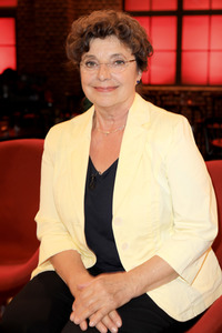 Talkshow 'Kölner Treff' in Köln