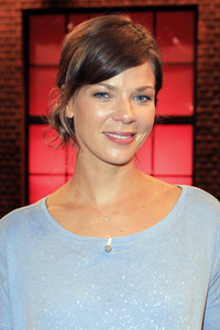 Talkshow 'Kölner Treff' in Köln