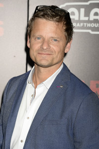 Filmpremiere 'Planet der Affen: Survival' in New York