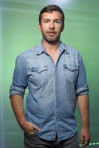 RTL NITRO Programmpräsentation in Köln