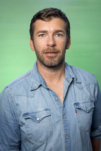 RTL NITRO Programmpräsentation in Köln