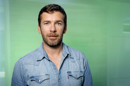 RTL NITRO Programmpräsentation in Köln