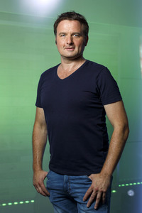 RTL NITRO Programmpräsentation in Köln