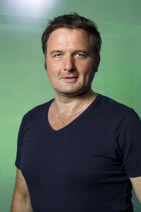 RTL NITRO Programmpräsentation in Köln