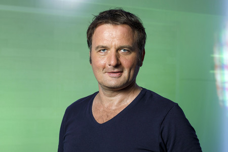 RTL NITRO Programmpräsentation in Köln