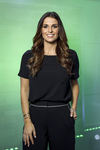 RTL NITRO Programmpräsentation in Köln