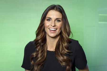 RTL NITRO Programmpräsentation in Köln