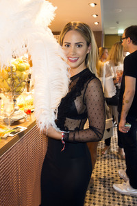 Shan Rahimkhan meets Audi World - True Berlin #5 in Berlin