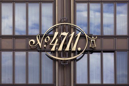 Symbolfoto 4711