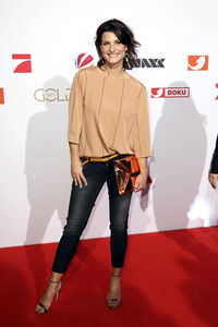 ProSiebenSat.1 - Jahresprogrammpräsentation 2017 /2018 in Hamburg
