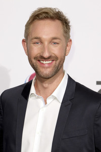 ProSiebenSat.1 - Jahresprogrammpräsentation 2017 /2018 in Hamburg