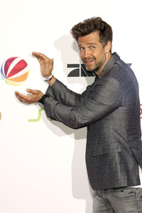 ProSiebenSat.1 - Jahresprogrammpräsentation 2017 /2018 in Hamburg