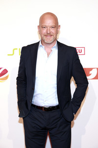 ProSiebenSat.1 - Jahresprogrammpräsentation 2017 /2018 in Hamburg