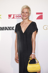 ProSiebenSat.1 - Jahresprogrammpräsentation 2017 /2018 in Hamburg