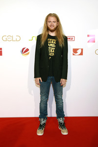 ProSiebenSat.1 - Jahresprogrammpräsentation 2017 /2018 in Hamburg