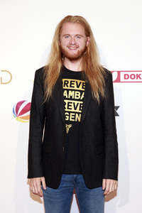 ProSiebenSat.1 - Jahresprogrammpräsentation 2017 /2018 in Hamburg
