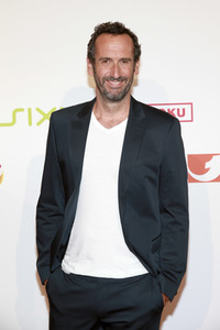 ProSiebenSat.1 - Jahresprogrammpräsentation 2017 /2018 in Hamburg