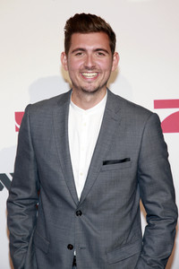 ProSiebenSat.1 - Jahresprogrammpräsentation 2017 /2018 in Hamburg