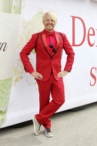 21. Schlagermove 2017 in Hamburg