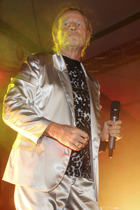 21. Schlagermove 2017 in Hamburg