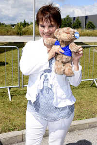 6. Open-Air-Schlagerparty in Erding