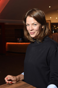 Screening 'Auf der anderen Seite ist das Gras viel grüner' in Hannover