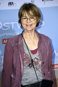 Filmpremiere 'Ostwind - Aufbruch nach Ora' in München