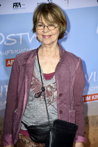 Filmpremiere 'Ostwind - Aufbruch nach Ora' in München