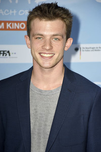 Filmpremiere 'Ostwind - Aufbruch nach Ora' in München