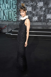 Weltpremiere 'Atomic Blonde' in Berlin