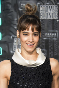 Weltpremiere 'Atomic Blonde' in Berlin