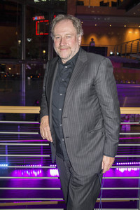 Weltpremiere 'Atomic Blonde' in Berlin