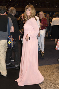 Weltpremiere 'Atomic Blonde' in Berlin