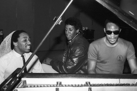 Photoshooting mit Cashmere in London