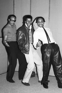 Photoshooting mit Cashmere in London