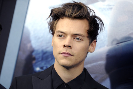 Filmpremiere 'Dunkirk' in New York