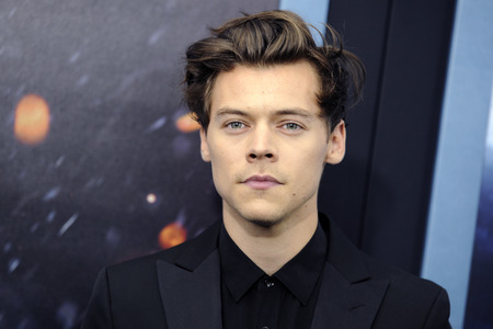 Filmpremiere 'Dunkirk' in New York