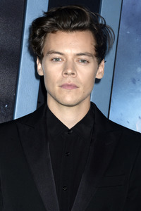 Filmpremiere 'Dunkirk' in New York