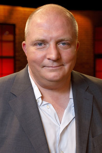 Talkshow 'Kölner Sommer Treff' in Köln
