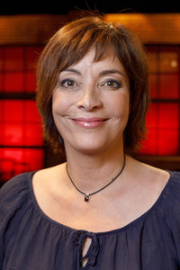 Talkshow 'Kölner Sommer Treff' in Köln
